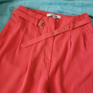 Forever 21 pants
